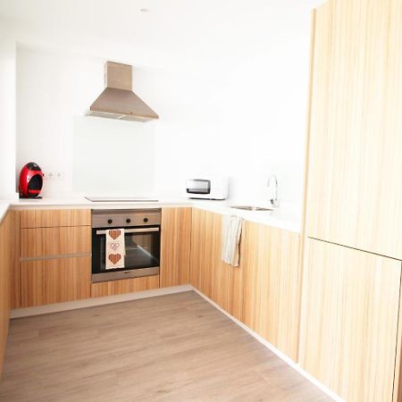 Apartaments Es Port Etvpl14335-13394 Colonia de Sant Jordi Exterior foto