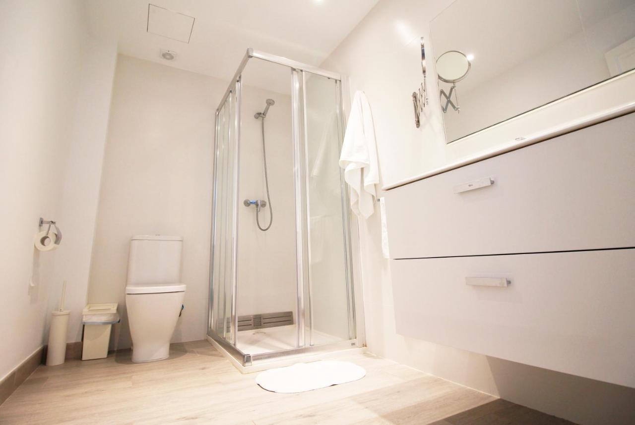 Apartaments Es Port Etvpl14335-13394 Colonia de Sant Jordi Exterior foto