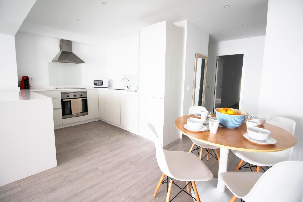 Apartaments Es Port Etvpl14335-13394 Colonia de Sant Jordi Exterior foto