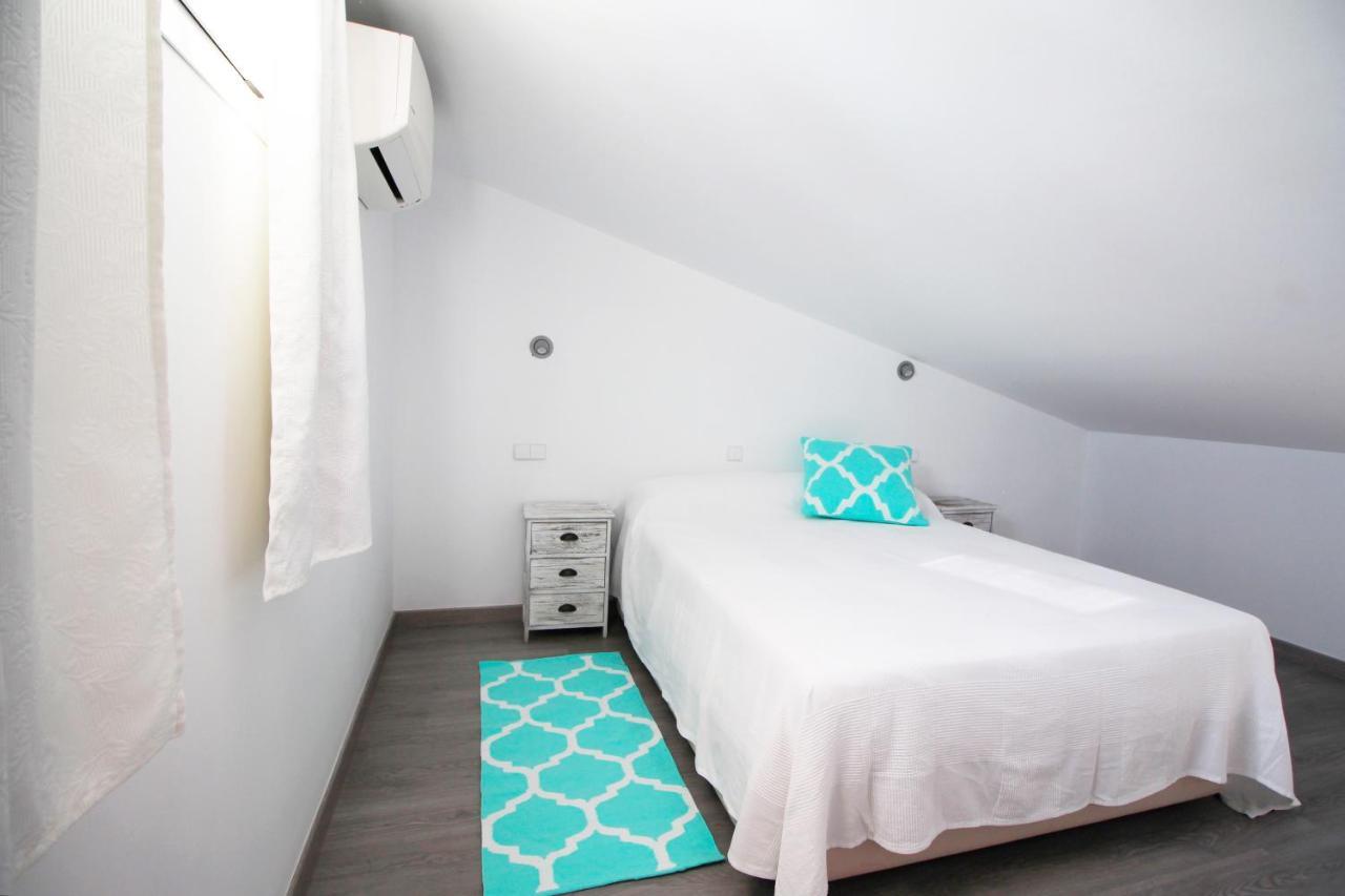 Apartaments Es Port Etvpl14335-13394 Colonia de Sant Jordi Exterior foto